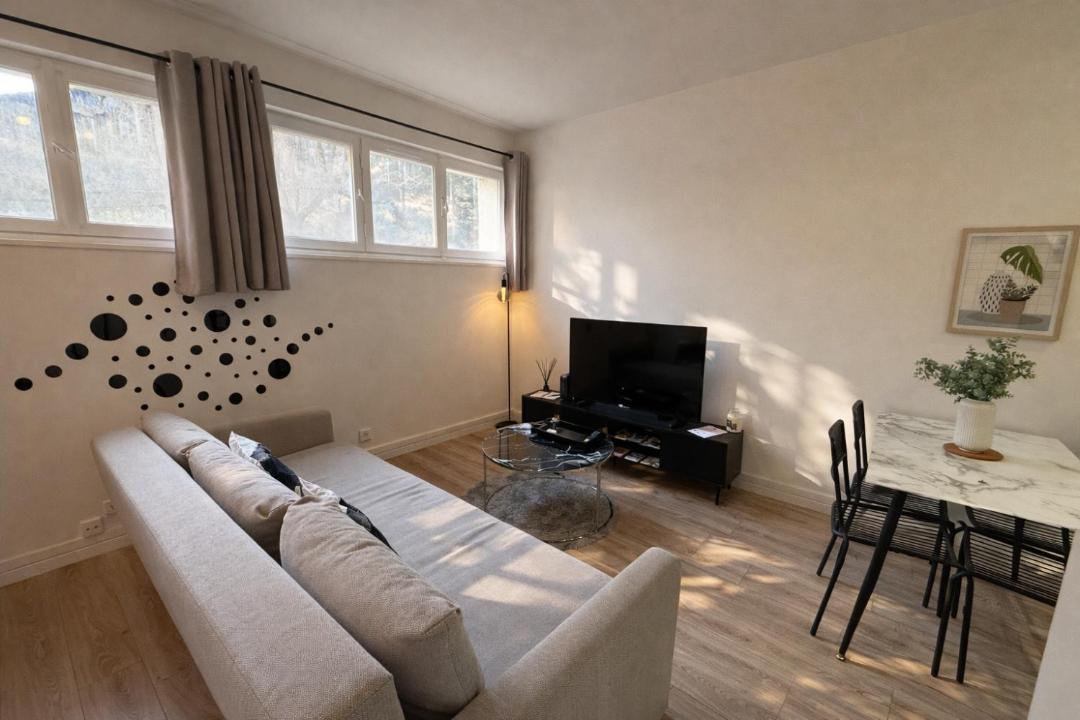 Photo of Others in Dijon