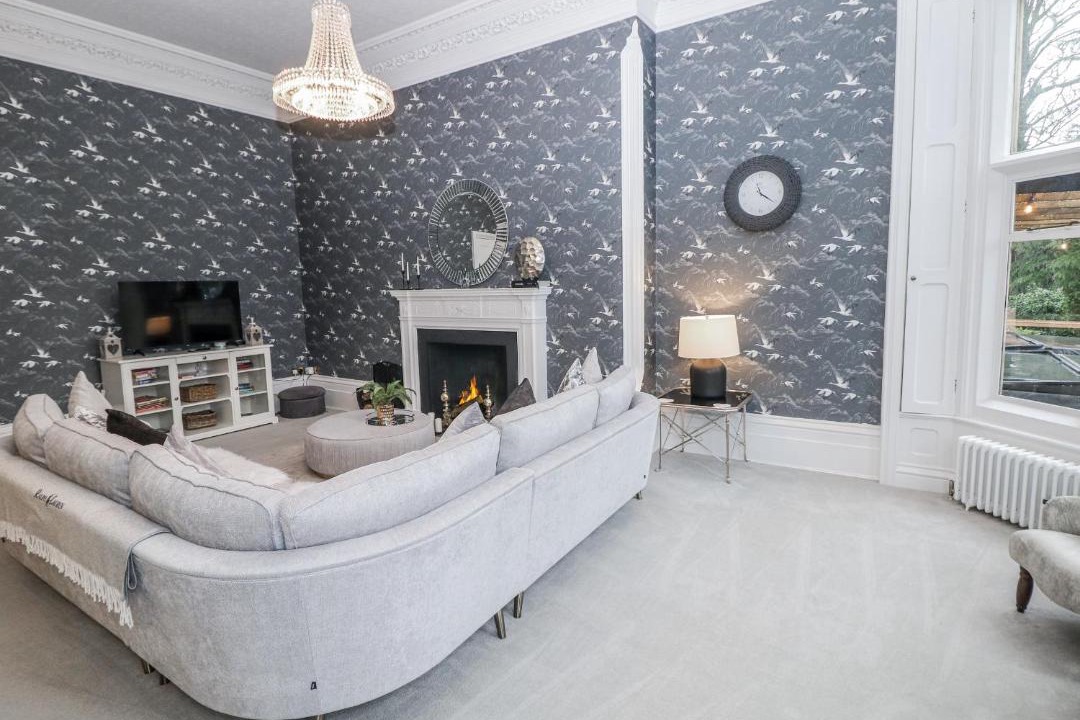 Photo of Others in Alfreton