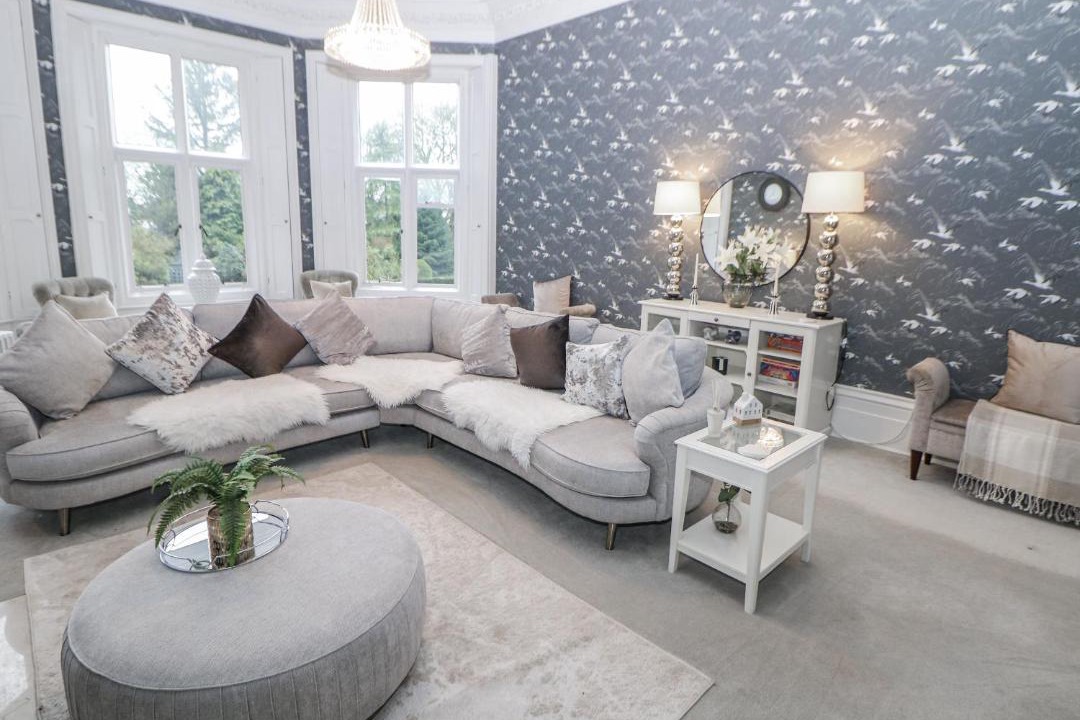 Photo of Others in Alfreton