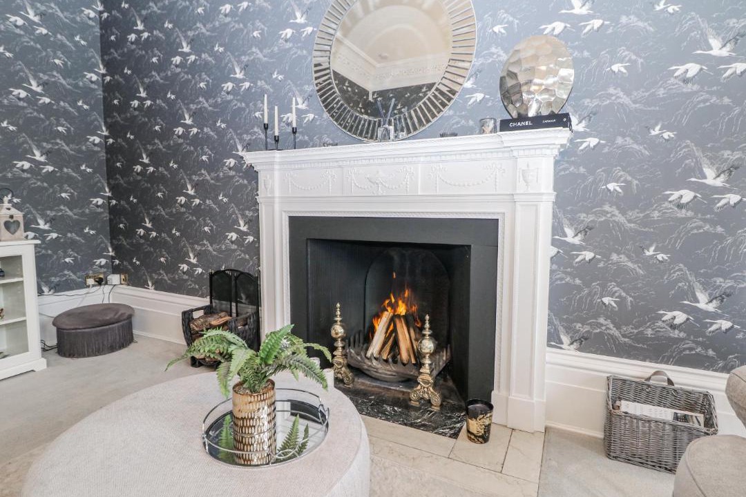 Photo of Others in Alfreton