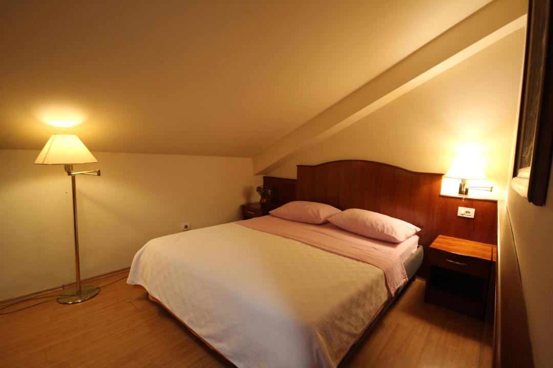 Photo of Others in Mali Ston