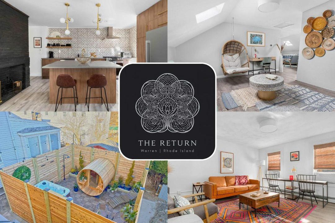 Photo of Others in Warren