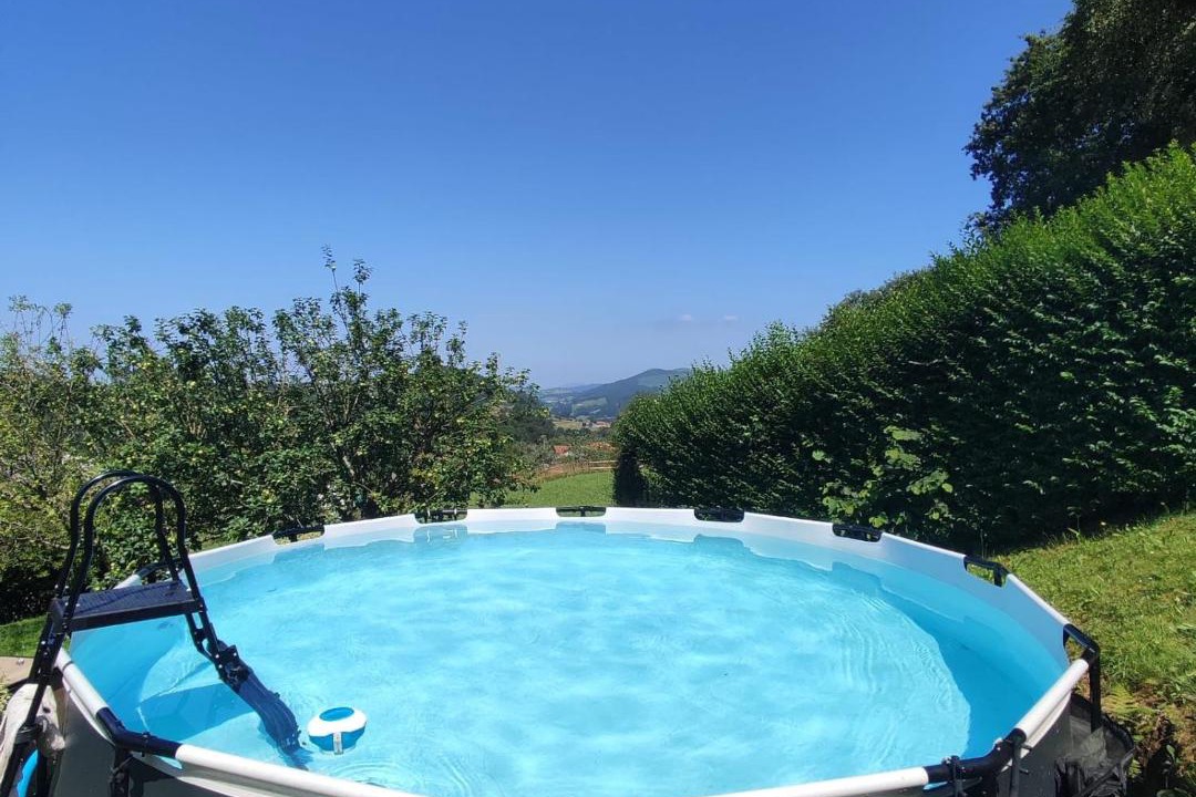 Photo of Outdoor in Cartes