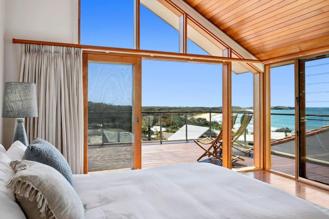 Photo of Others in Emerald Beach