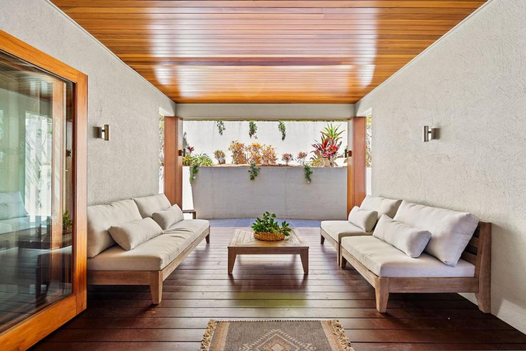 Photo of Others in Emerald Beach