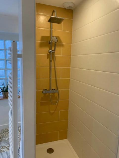 Photo of Bathroom in Saint-Martin-Boulogne