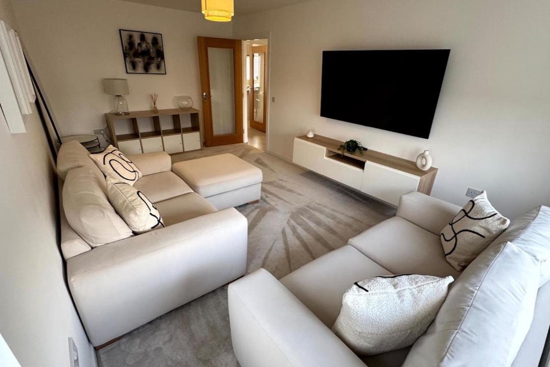 Photo of Others in Hamilton