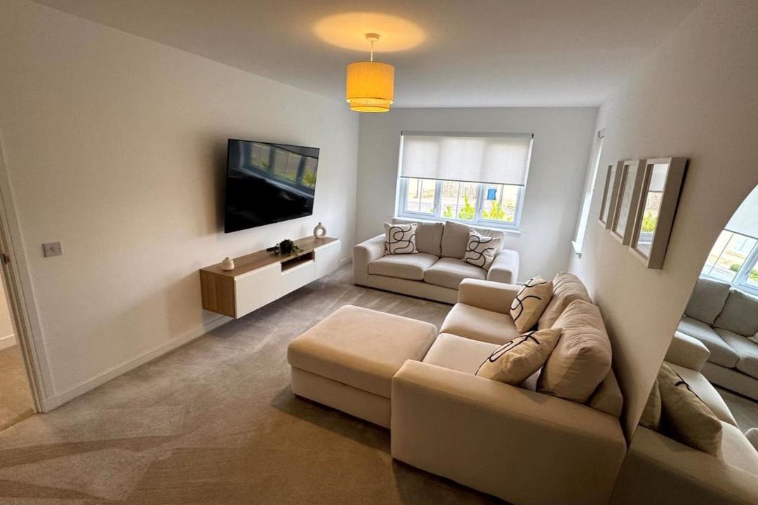 Photo of Others in Hamilton