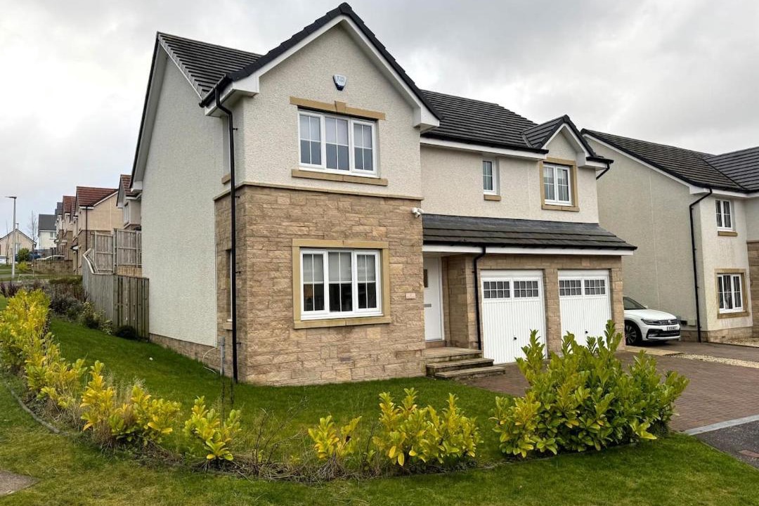 Photo of Others in Hamilton