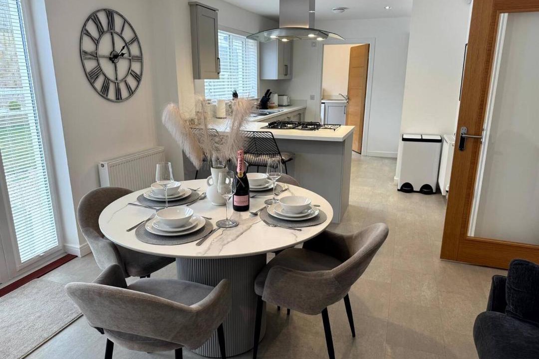 Photo of Others in Hamilton