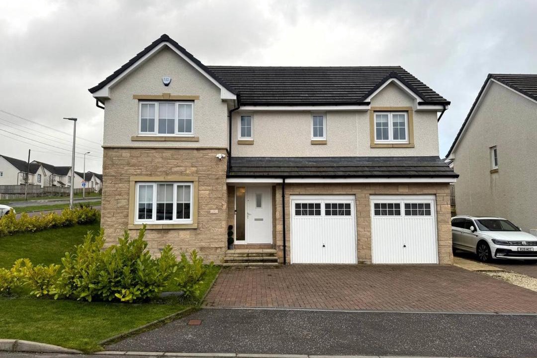 Photo of Others in Hamilton