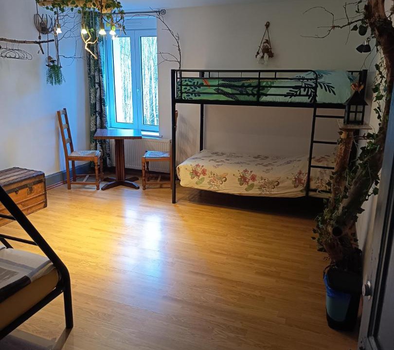 Photo of Others in Raon-l'Etape