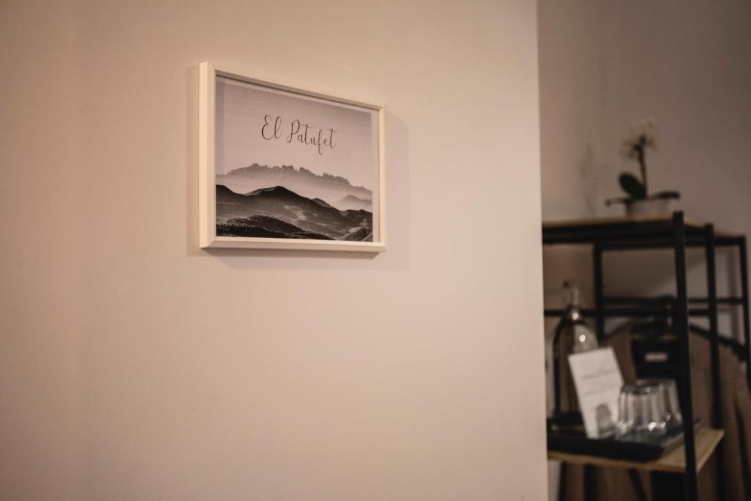 Photo of Others in Monistrol de Montserrat