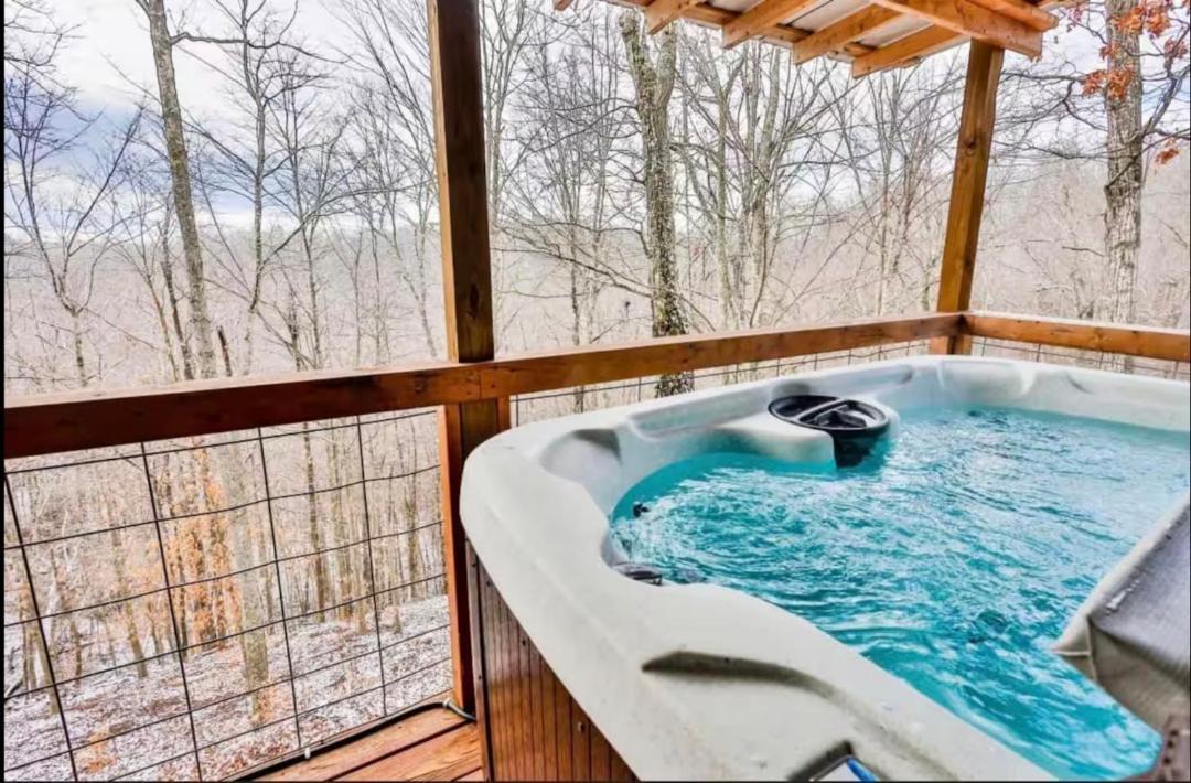 Photo of Others in Louisa