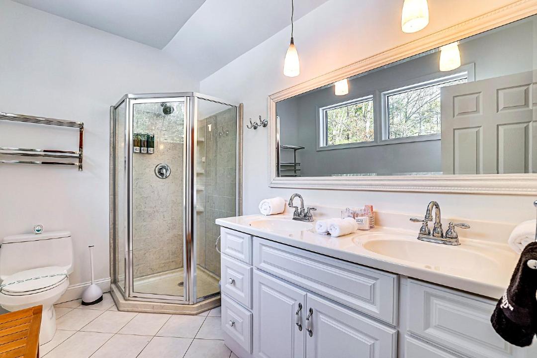 Photo of Others in Pocono Pines