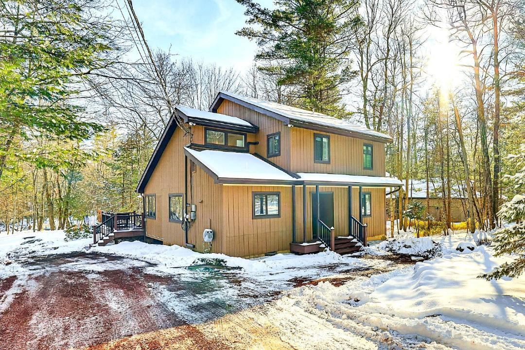 Photo of Others in Pocono Pines