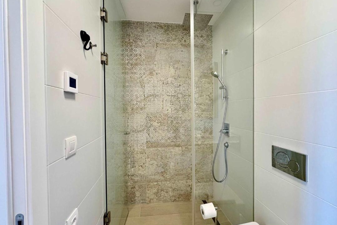 Photo of Bathroom in Lo Rufete