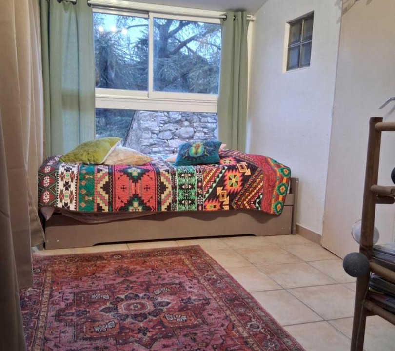 Photo of Others in Premian