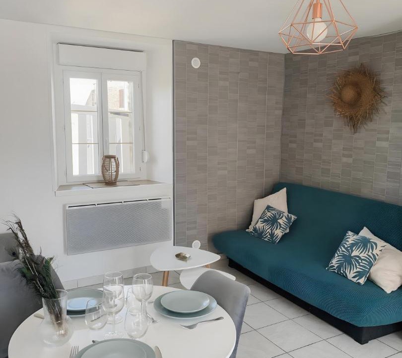 Photo of Others in Pirou