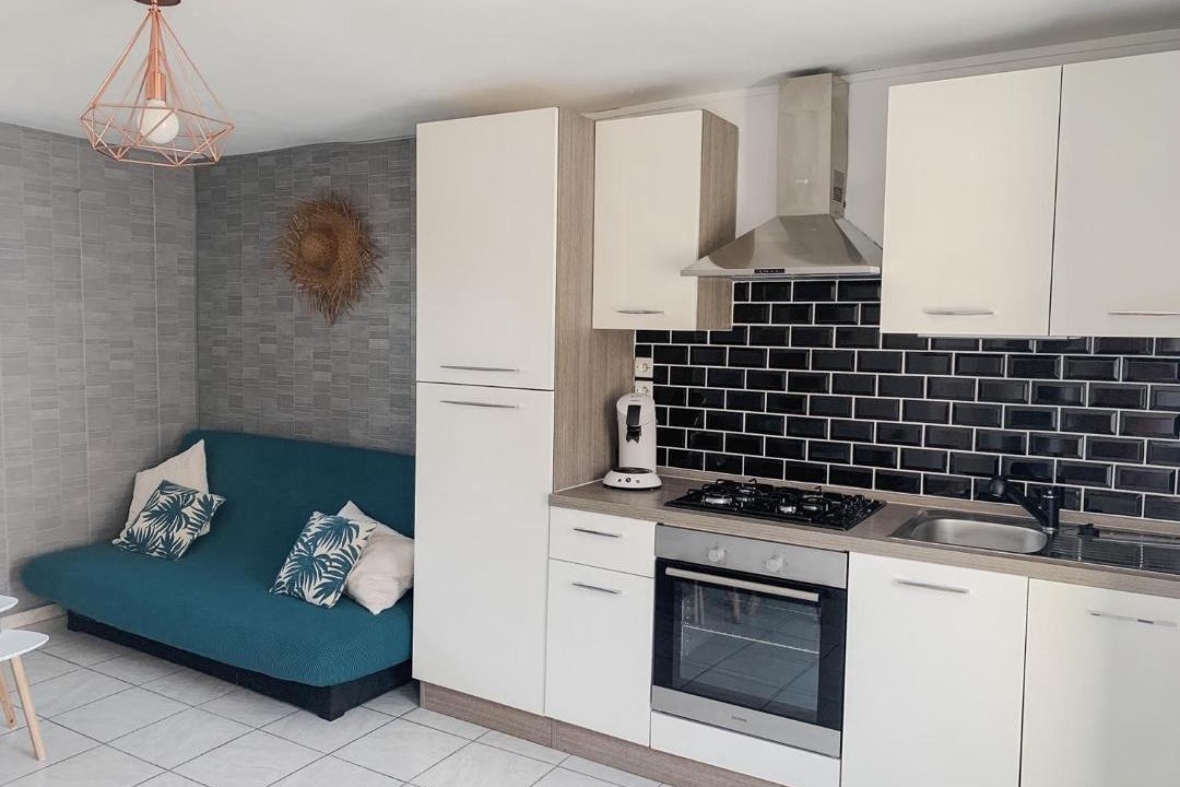 Photo of Others in Pirou