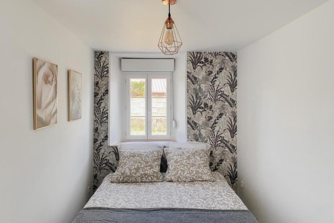 Photo of Others in Pirou