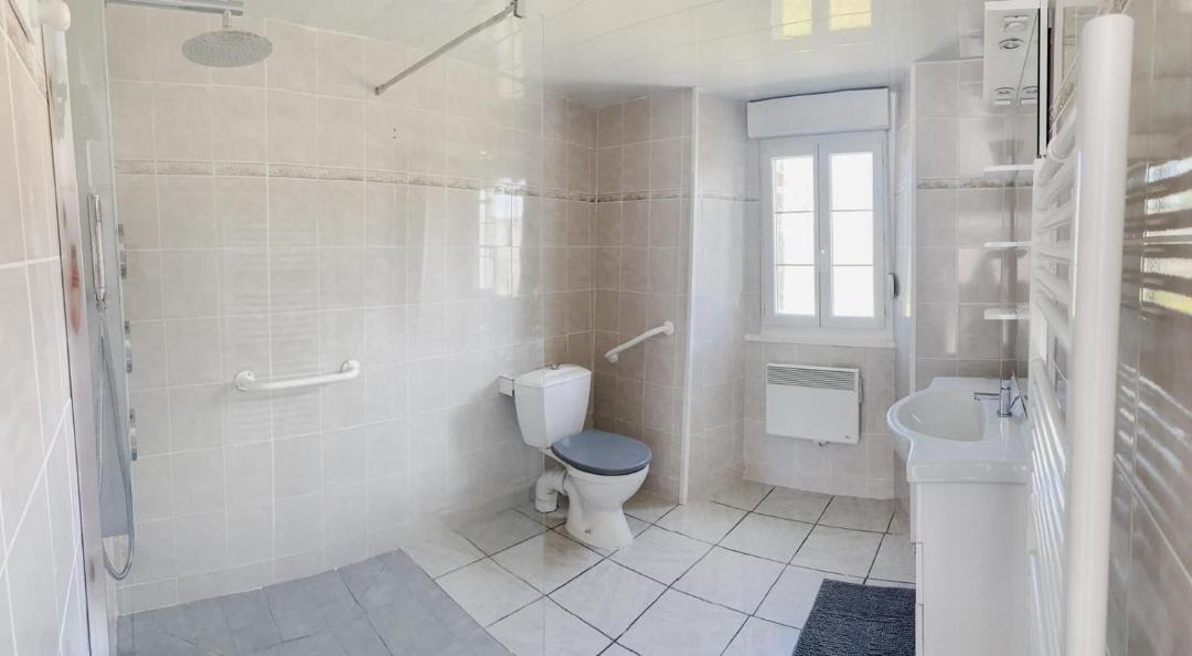 Photo of Others in Pirou