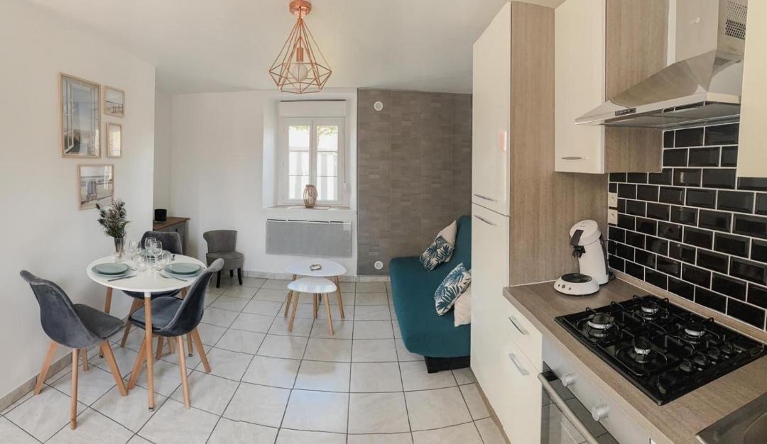 Photo of Others in Pirou