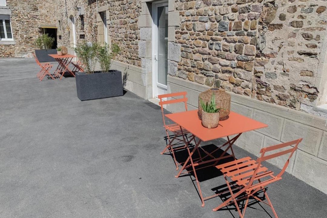 Photo of Others in Pirou