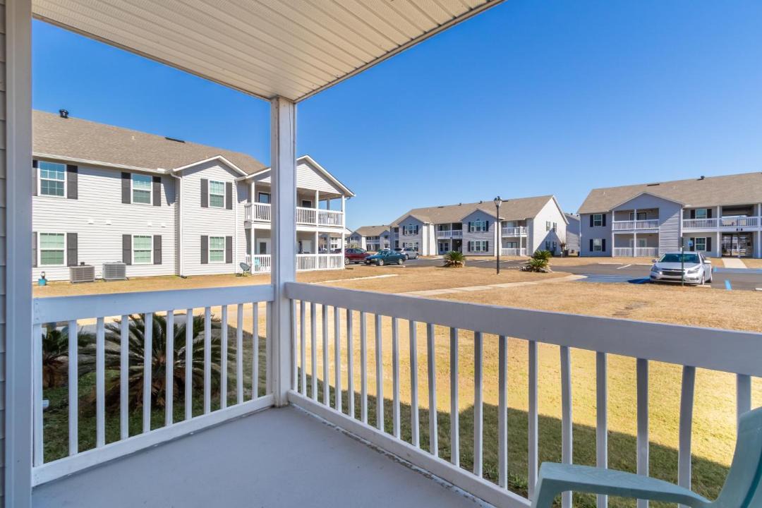 Photo of Others in Gulf Shores