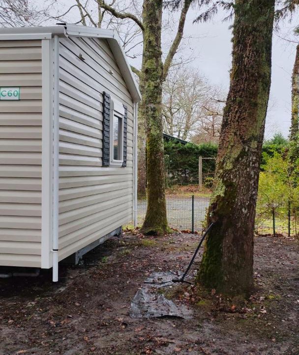 Photo of Others in La Teste-de-Buch