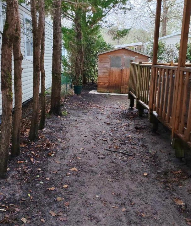 Photo of Outdoor in La Teste-de-Buch