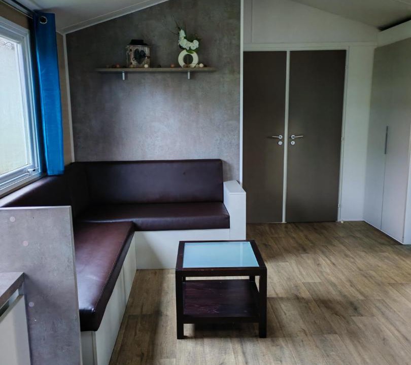 Photo of Others in La Teste-de-Buch