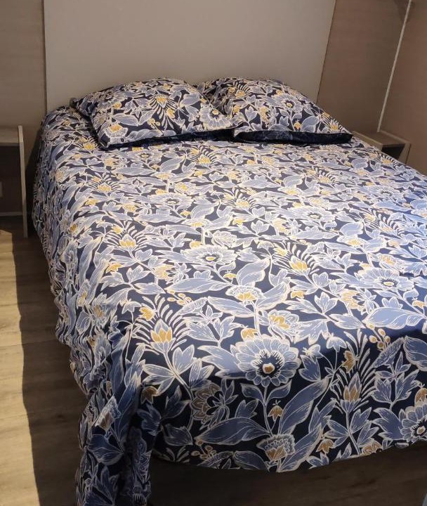 Photo of Bedroom in La Teste-de-Buch