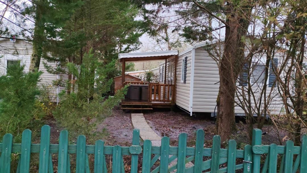 Photo of Others in La Teste-de-Buch