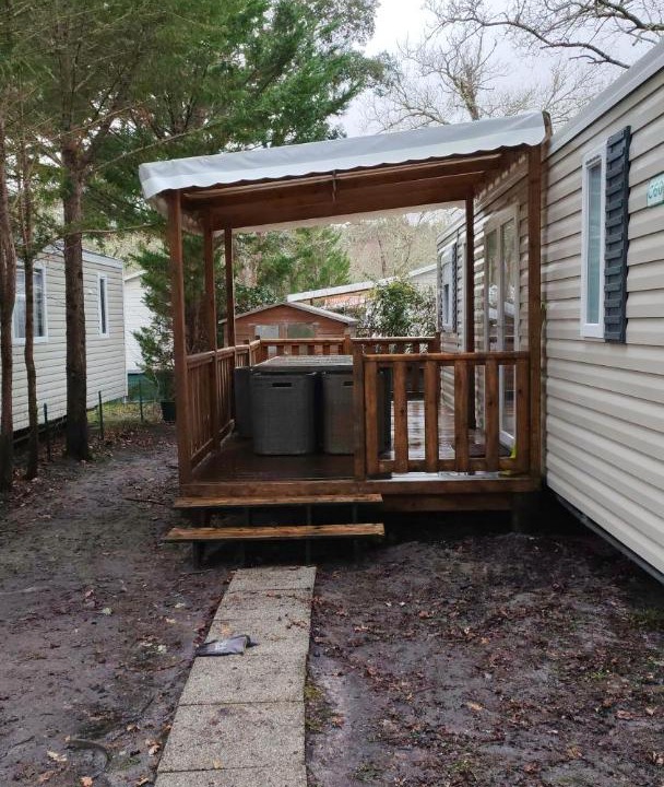 Photo of Others in La Teste-de-Buch