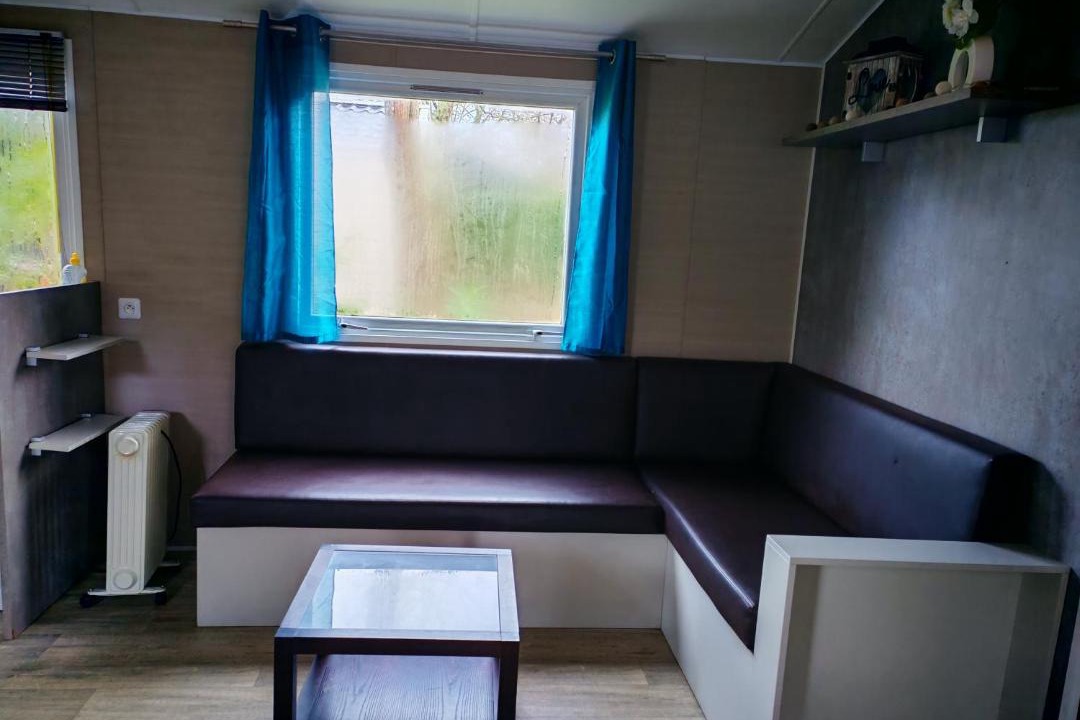 Photo of Others in La Teste-de-Buch