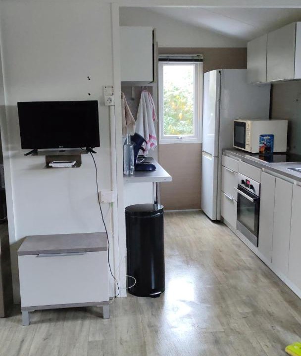 Photo of Others in La Teste-de-Buch