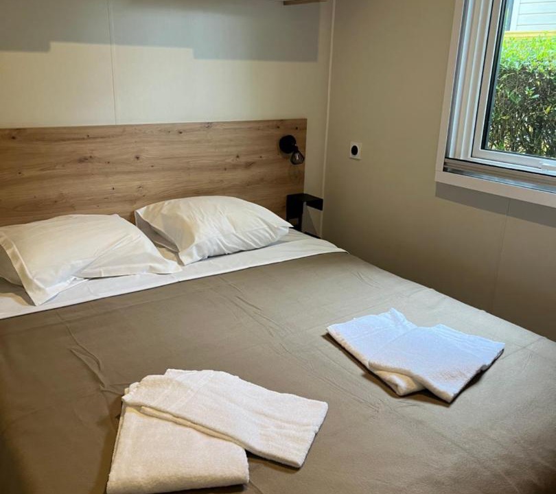 Photo of Bedroom in Vaire