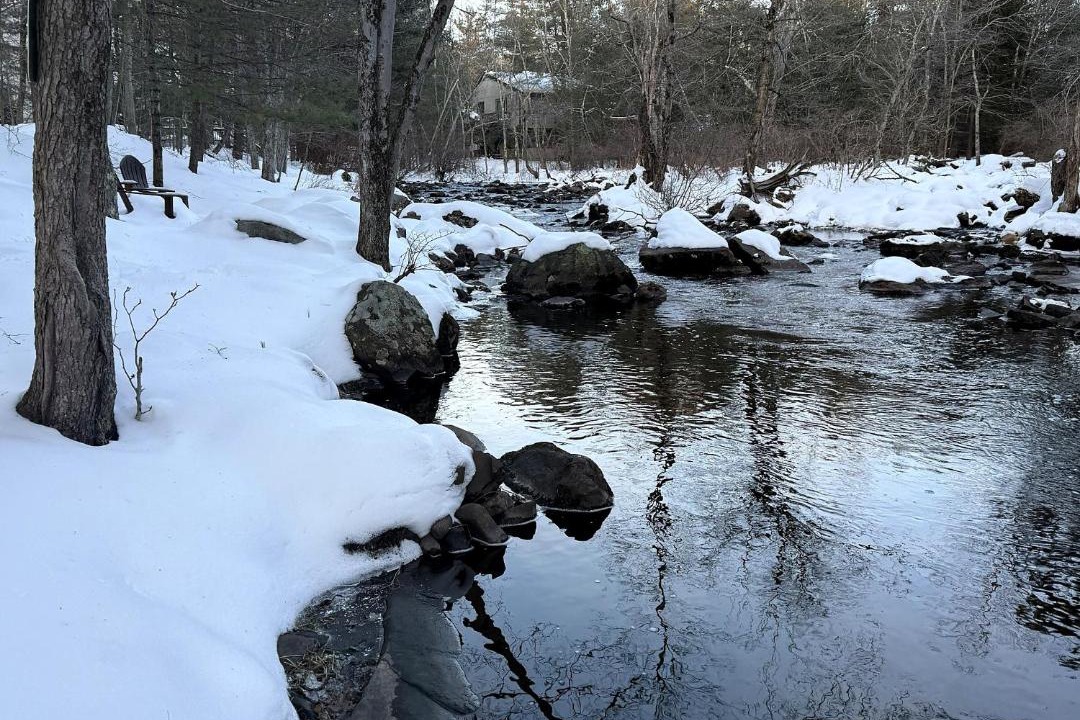 Photo of Others in Pocono Pines