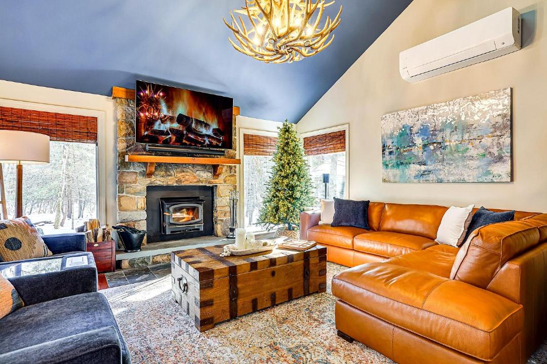 Photo of Others in Pocono Pines