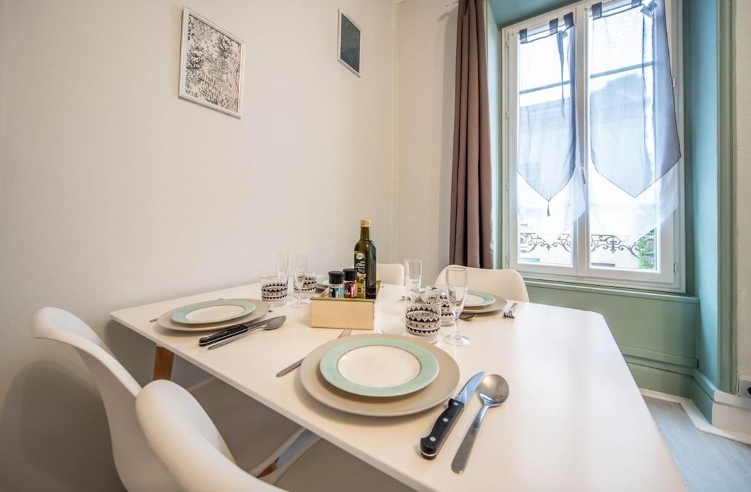 Photo of Others in Chalon-sur-Saone