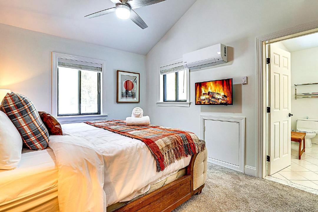 Photo of Others in Pocono Pines