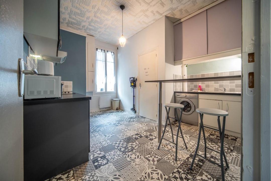 Photo of Others in Chalon-sur-Saone