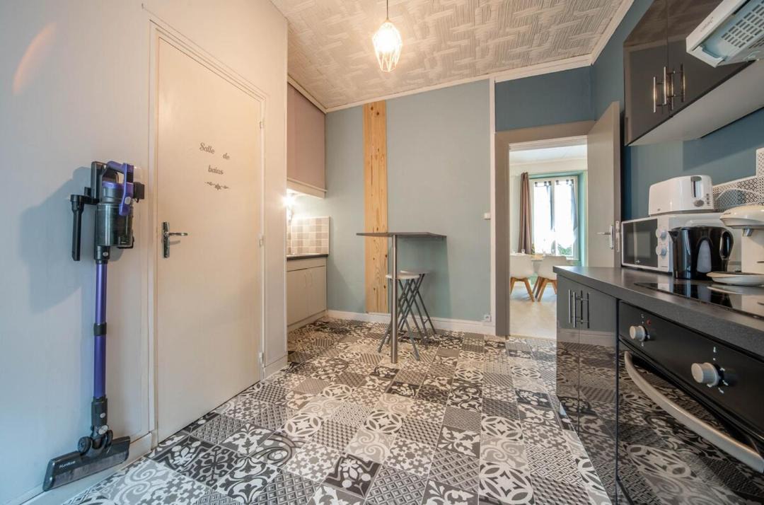 Photo of Others in Chalon-sur-Saone