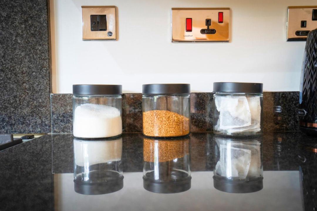 Photo of Others in Marston Green