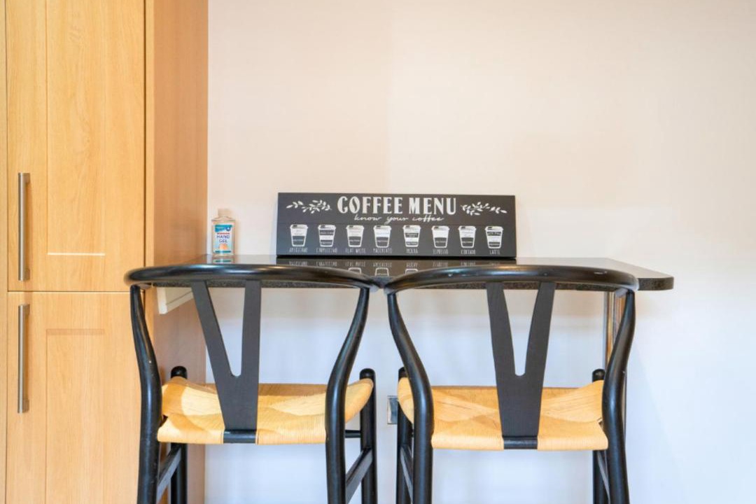 Photo of Others in Marston Green