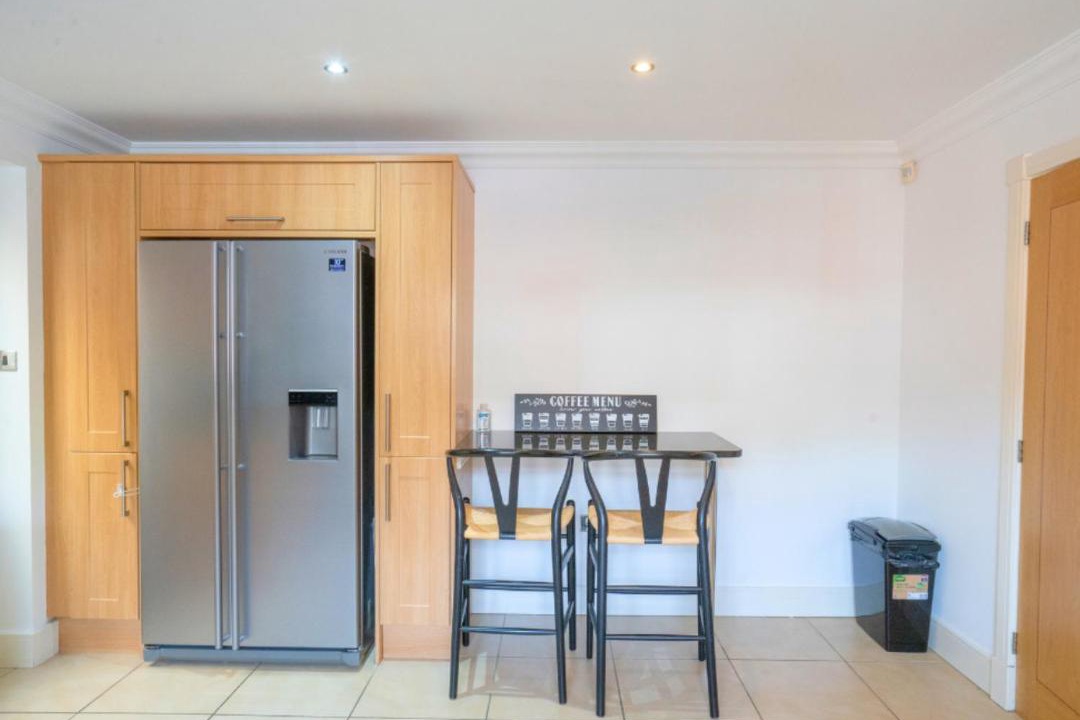 Photo of Others in Marston Green