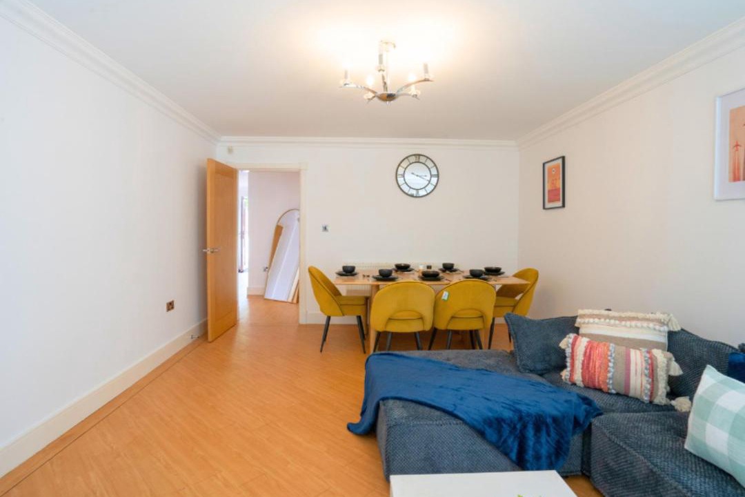 Photo of Others in Marston Green