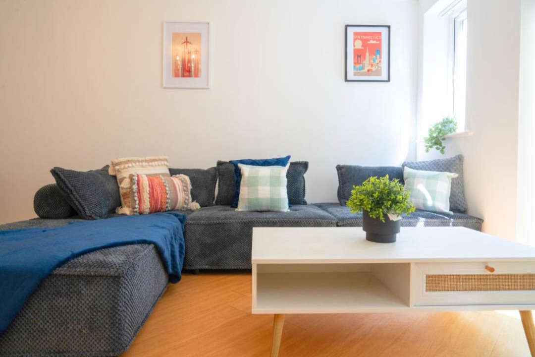 Photo of Others in Marston Green