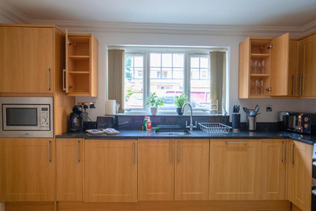 Photo of Others in Marston Green